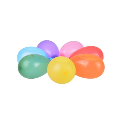 Balon wodny op.20 szt. Party ARPEX BL118