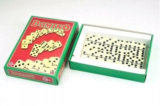 Domino ABINO
