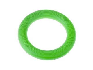 Gra Ringo gumowe 17cm AM 061A