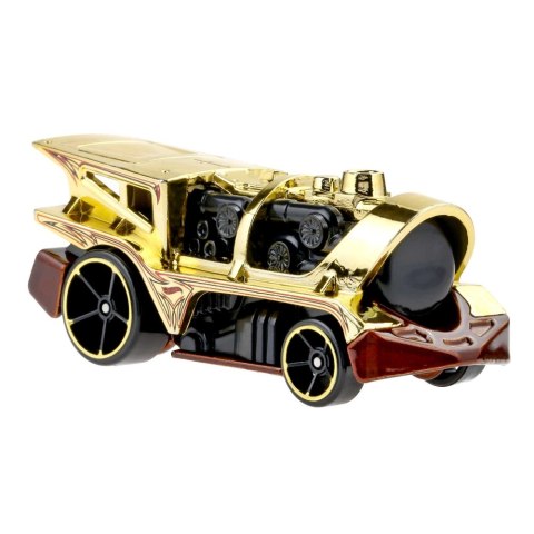 HW AUTO MET 1 64 5785 KPL1SZT MIX B/C