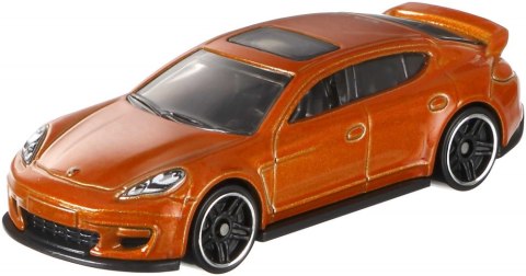 HW AUTO MET 1 64 K5904 KPL3SZT MIX WB
