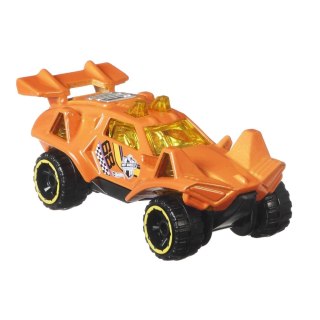 HW CIEZAROWKA SAMOCHOD AST. BDW51 WB6