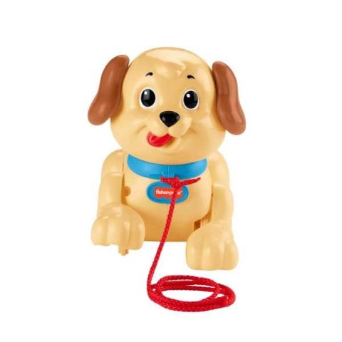 Mały Snoopy