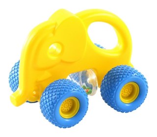 AUTO SLONIATKO 21X25X11 BABY GRIPCAR WADER