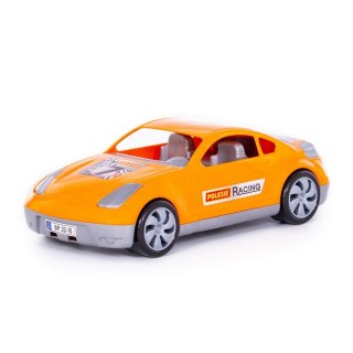 Auto Jupiter Sport POLESIE 56337