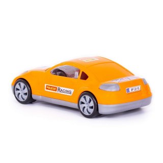 Auto Jupiter Sport POLESIE 56337