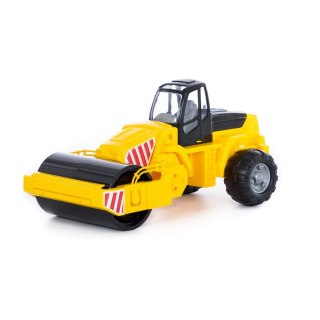 Auto Wale WADER POLESIE 36742 WADP