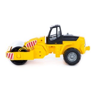 Auto Wale WADER POLESIE 36742 WADP