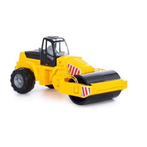 Auto Wale WADER POLESIE 36742 WADP