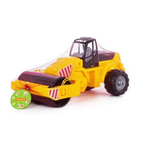 Auto Wale WADER POLESIE 36742 WADP