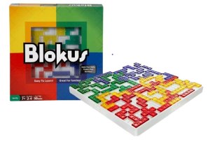 Blokus