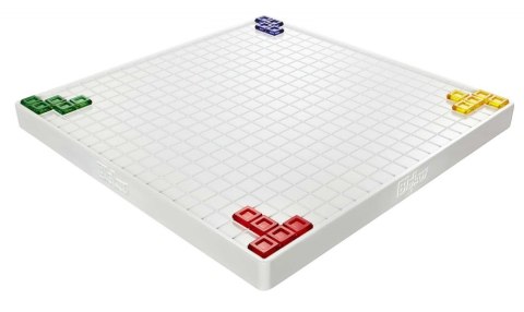 Blokus