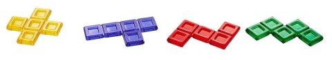 Blokus