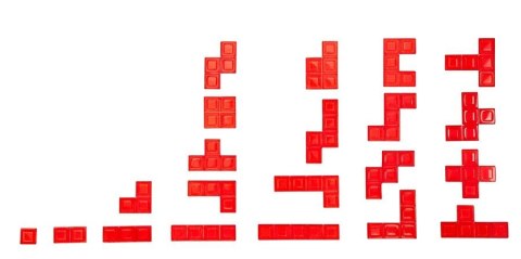 Blokus