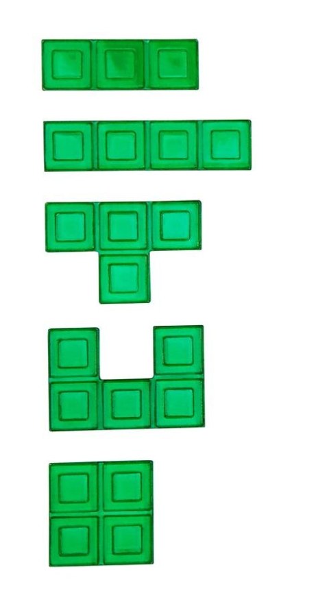 Blokus