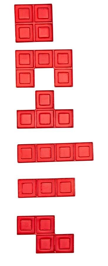 Blokus