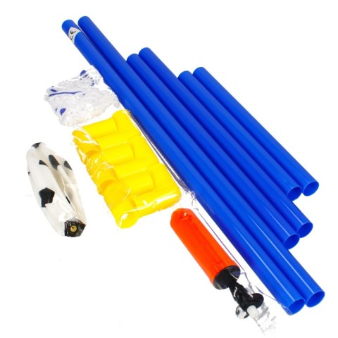 Bramka MEGA CREATIVE 337447