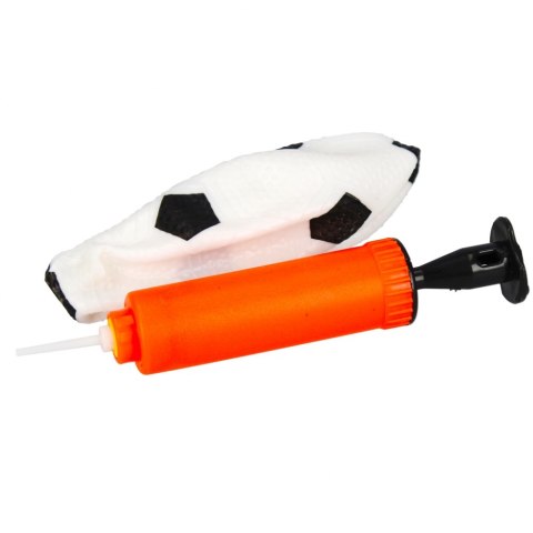 Bramka MEGA CREATIVE 337447