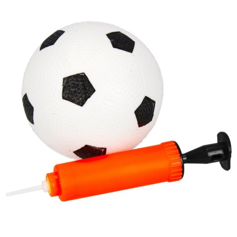 Bramka MEGA CREATIVE 337447