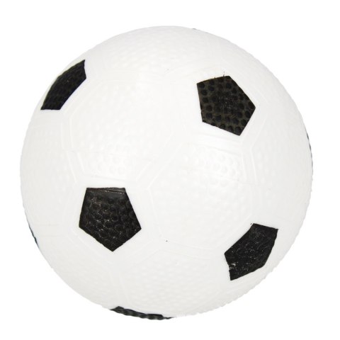 Bramka MEGA CREATIVE 337447