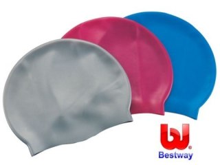 CZEPEK PLYWACKI SILIKON BESTWAY 26006 PBH