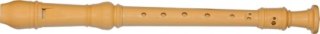 FLET PLAST PROSTY 7 OTWOR ETUI PLAST