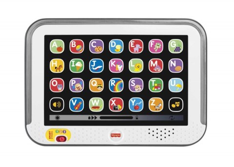 FP LL SS Tablet Malucha