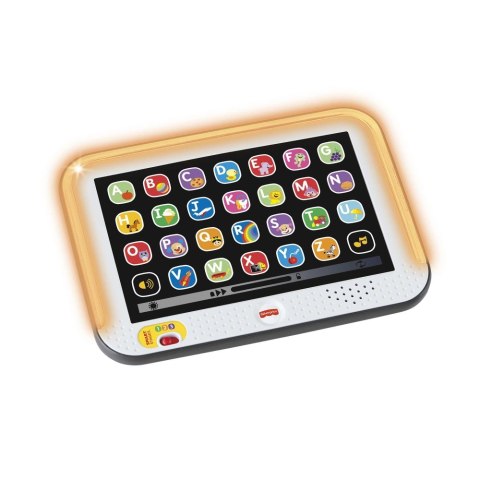 FP LL SS Tablet Malucha