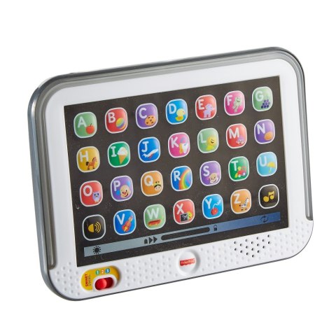 FP LL SS Tablet Malucha