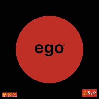 Gra Ego TREFL 01298
