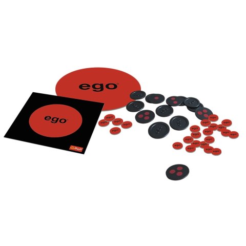 Gra Ego TREFL 01298