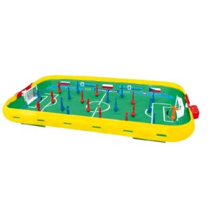 Gra Football Arena CZAKO 025456