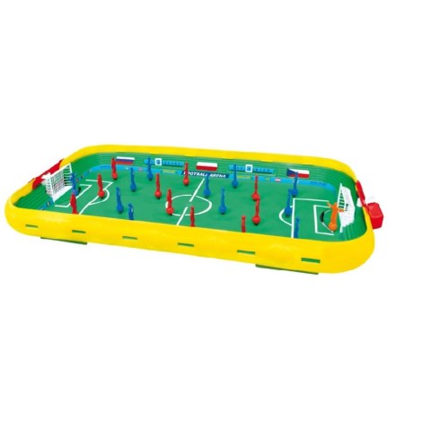 Gra Football Arena CZAKO 025456