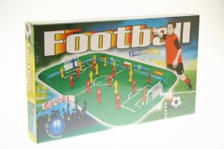 Gra Football CZAKO 5685
