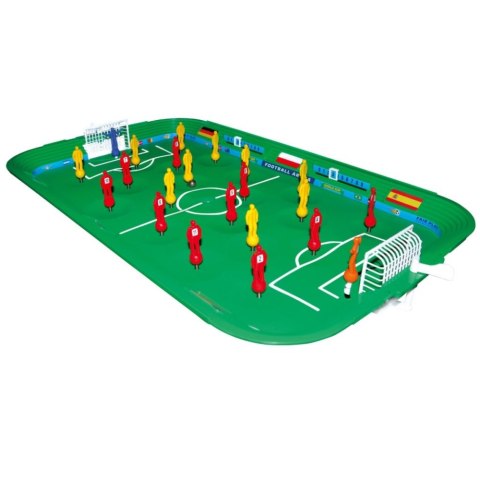 Gra Football CZAKO 5685