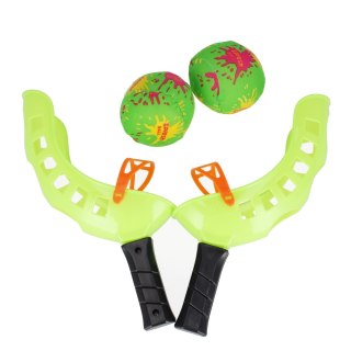 Gra Łapacz MEGA CREATIVE 340609