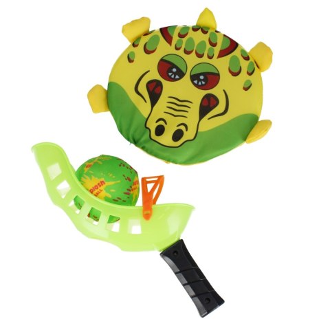 Gra Łapacz MEGA CREATIVE 340609