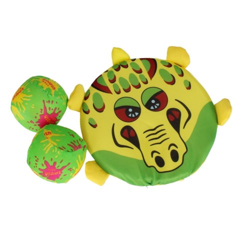 Gra Łapacz MEGA CREATIVE 340609