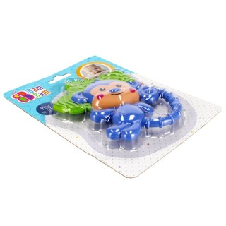 Grzechotka Małpka BAM BAM 359923