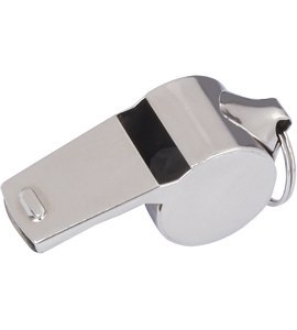 Gwizdek GRAND GR-912 A 12