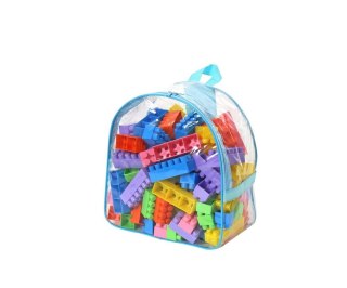 KLOCKI 100EL GIGANT 3314 PLECAK6
