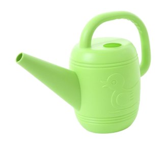 Konewka 35 cm Wader POLESIE 2188