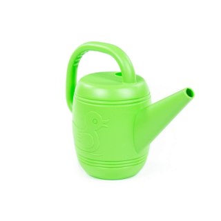 Konewka 35 cm Wader POLESIE 2188