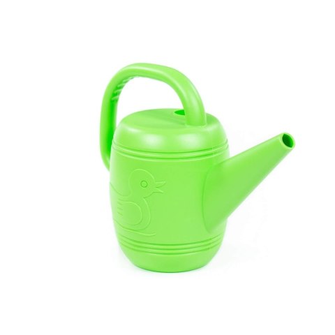 Konewka 35 cm Wader POLESIE 2188