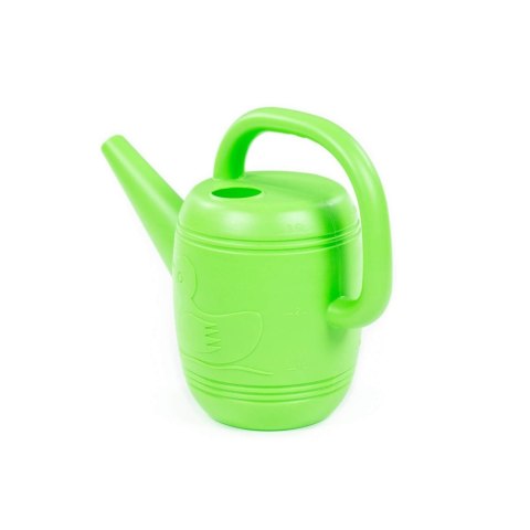 Konewka 35 cm Wader POLESIE 2188