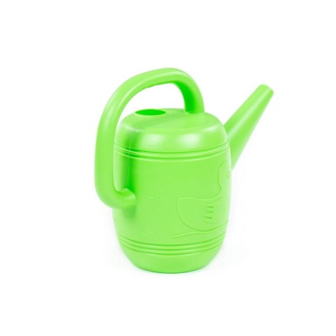 Konewka 35 cm Wader POLESIE 2188