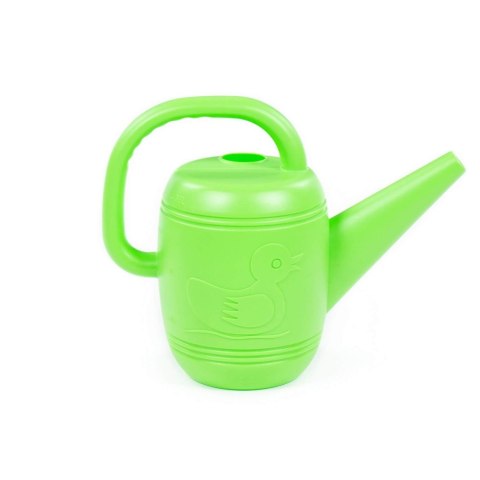 Konewka 35 cm Wader POLESIE 2188