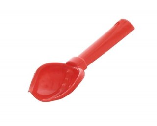 Łopatka do piasku A 10 POLESIE 2334 WADP