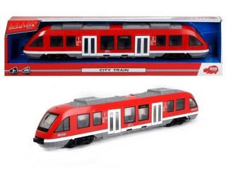 Pociąg Miejski 45cm SIMBA 203748002