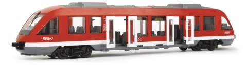 Pociąg Miejski 45cm SIMBA 203748002